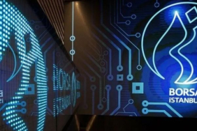 borsa-istanbul-bes-hisseye-kredili-islem-yasagi-uyguladi-hXOeMN8n.jpg
