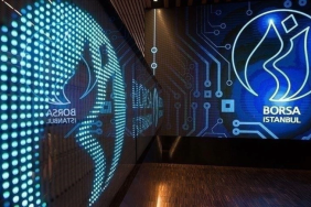 borsa-istanbulda-ivme-yeniden-guclendi-endekste-hedef-neresi-kvX7JhFg.png