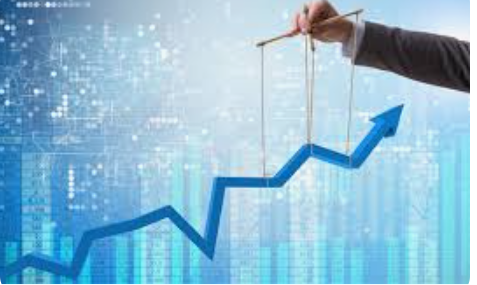 Bu dönemde en iyi yatırım hangisi? Borsa manipülasyonları & Dolardan kaçış var! | Atilla Yeşilada video