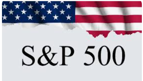 Bu S&P 500 Dedelerinizin Bildiği Gibi Değil: ABD Borsası Yeni Rekorlarla Yükseliyor