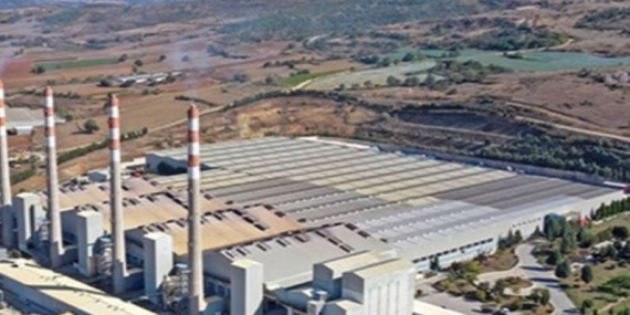 Bursa’dan dev iflas haberi geldi