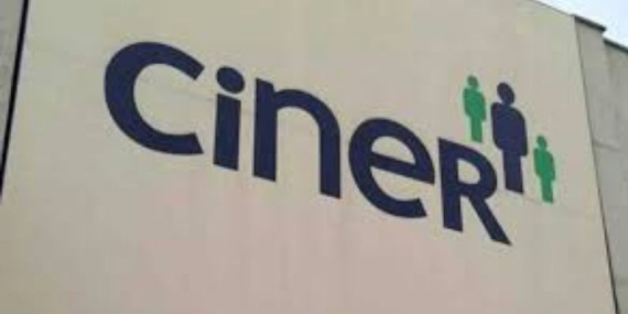 Can Holding soruşturmasında yeni detay: Ciner Grup’a bağlı şirketlerdeki 12 yöneticiye gözaltı kararı