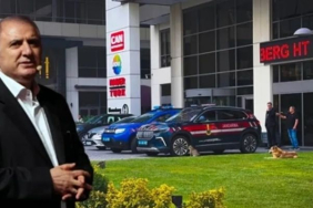 can-holding-yonetim-kurulu-baskani-kenan-tekdag-adli-kontrol-sartiyla-serbest-birakildi-yjPmY7l6.jpg