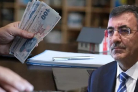 cevdet-yilmazdan-rayic-bedelde-yumusama-sinyali-pjKzCtFA.jpg