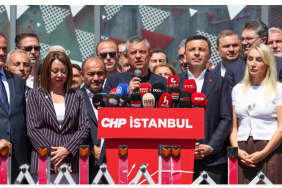 chp-il-orgutu-karari-piyasayi-sarsti-para-dovize-kacti-umlB1ahW.png