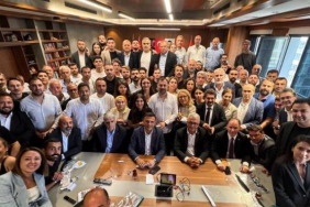 chp-istanbul-il-baskanligi-binasini-kapatma-karari-aldi-iste-yeni-adres-ZPLXLjEM.jpg