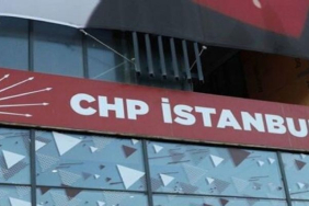 chpden-kritik-hamle-istanbul-il-olaganustu-kongresi-icin-basvuru-yapildi-8pl4a43h.jpg