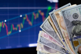 cinbrezilya-ve-ingiltere-merkez-bankalari-faizi-sabit-tuttugunu-acikladi-iqkS2OzA.jpg