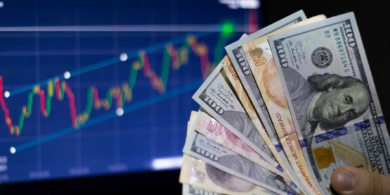 Çin,Brezilya ve İngiltere Merkez Bankaları Faizi Sabit Tuttuğunu Açıkladı