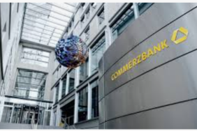 commerzbank-tcmbnin-faiz-indirimiyle-tlde-deger-kaybi-surecek-UMEzmIkK.png