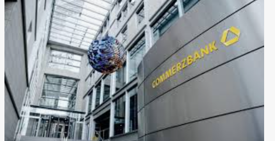 Commerzbank: “TCMB’nin Faiz İndirimiyle TL’de Değer Kaybı Sürecek”