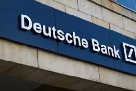 deutsche-bank-ekonomistinden-tcmb-faiz-karari-degerlendirmesi-bu-hafta-200-baz-puan-faiz-indirimi-pCHypzj4.jpg