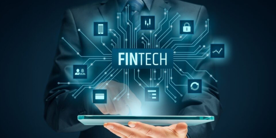 Dijital varlık geliştiricisi Goldtag 10 milyon dolar yatırım aldı