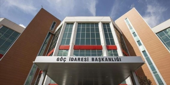 Düzensiz Göçle Mücadelede Yeni Dönem: Mobil Göç Noktaları 375’e Ulaştı