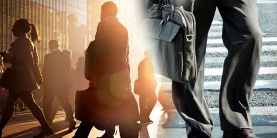 Eğitimimizde Tokat Gibi OECD Raporu