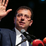 ekrem-imamoglunun-siyasi-yasak-da-aldigi-ahmak-davasindaki-ceza-istinafta-onandi-HnmdrNtZ.jpg