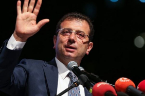 ekrem-imamoglunun-siyasi-yasak-da-aldigi-ahmak-davasindaki-ceza-istinafta-onandi-HnmdrNtZ.jpg