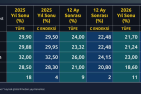 enflasyon-geliyor-enflasyon-bQexxOCQ.png