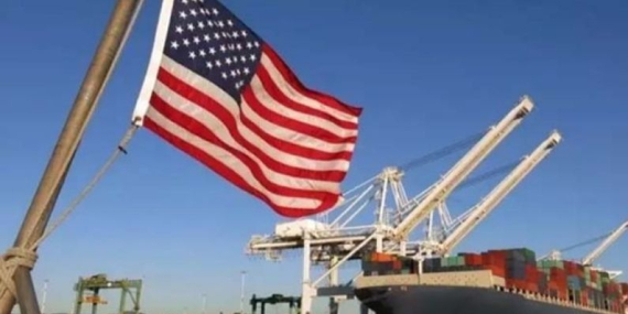 Erdoğan İmzaladı: ABD Menşeli Ürünlerde Ek Mali Yükümlülük Uygulaması Sona Erdi