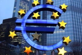 euro-bolgesinde-sanayi-uretimi-temmuzda-artti-y1GPUEpR.jpg