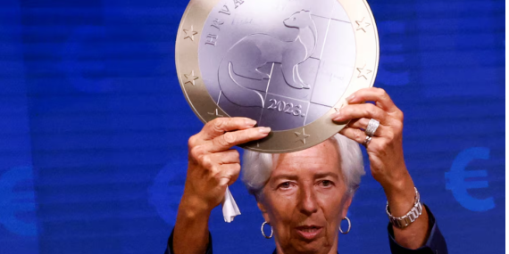 Euro doların yerine geçme fırsatını yitirdi