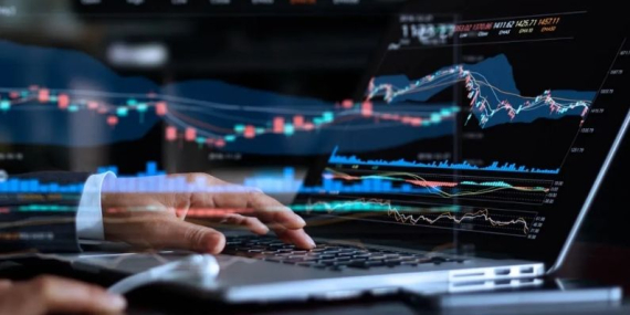 Eylülde Borsaya Yabancı İlgisi: Gayrimenkul ve Teknoloji Öne Çıktı