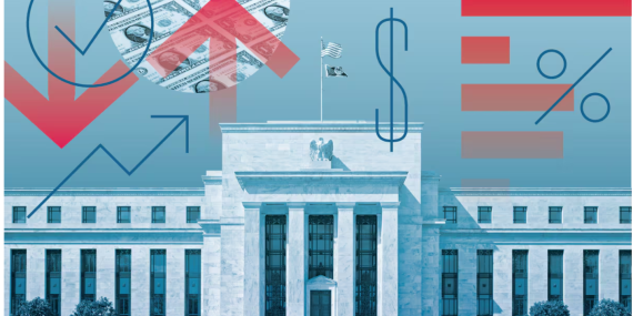 Fed Ekim’de Faiz İndirimini Pas Geçebilir mi?