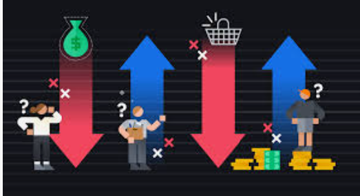 Fed Faiz İndirimi Beklentisi Güçleniyor, Stagflasyon Endişeleri Artıyor
