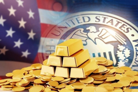 fed-oncesi-altin-ve-euro-rekor-tazeledi-piyasalar-bekle-gor-modunda-9NggAWxt.jpg