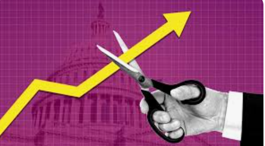 Fed’de Tarihi Ayrışma: Trump Baskısı Altında Faiz İndirimi Kararı