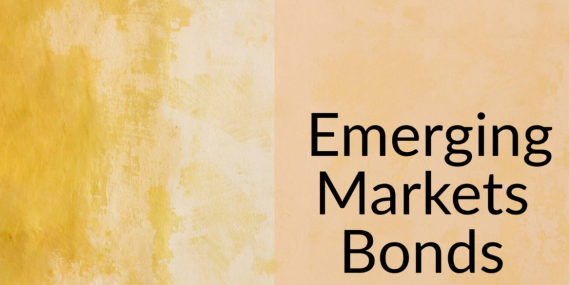 Fed’in Faiz İndirimi, Gelişen Piyasa Tahvillerinde Ralliyi  Harladı