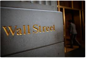 fedin-faiz-indirimi-sonrasi-wall-street-rekorla-kapandi-dolar-gucleniyor-wlgqXrqd.png