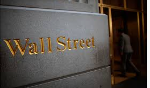 FED’in Faiz İndirimi Sonrası Wall Street Rekorla Kapandı, Dolar Güçleniyor