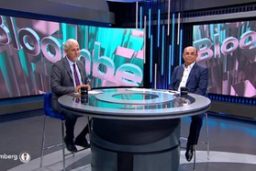 finansal-teknoloji-yapay-zeka-guvenligi-17-eylul-2025-hPsRfbSl.jpg