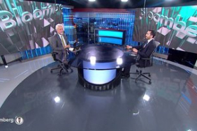finansal-teknoloji-yatirim-uygulamalarinin-sermaye-piyasalarina-katkilari-18-eylul-2025-AHh41pH4.jpg