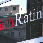fitch-ratings-kuresel-celik-sektorunde-korumacilik-artiyor-ticaret-akislari-degisiyor-qOlQ4gpJ.jpg