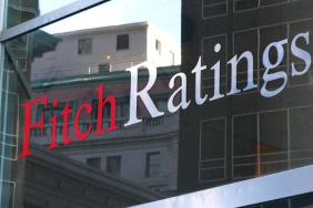 fitch-ratings-kuresel-celik-sektorunde-korumacilik-artiyor-ticaret-akislari-degisiyor-qOlQ4gpJ.jpg