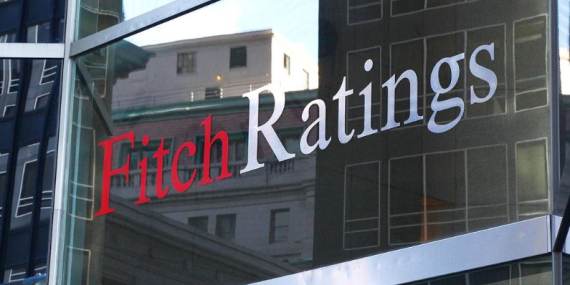 Fitch Ratings: Küresel Çelik Sektöründe Korumacılık Artıyor, Ticaret Akışları Değişiyor