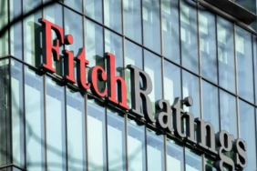 fitch-ratings-turkiye-ve-kuresel-ekonomi-buyume-tahminlerini-yukari-revize-etti-wHVusSKg.jpg
