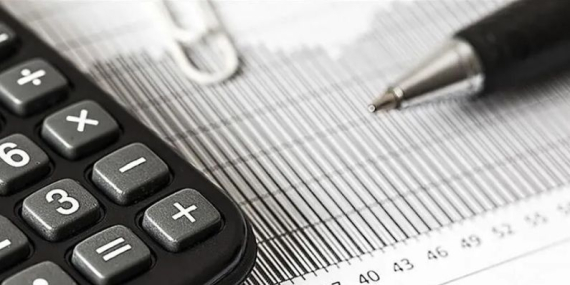 Fransa’nın Kredi Notu Düştü, İspanya’nın Notu Yükseldi