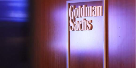 Goldman Sachs Türkiye Enflasyon Tahminini Yükseltti