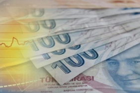 hazine-iki-tahvil-ihalesiyle-267-milyar-tl-borclanma-gerceklestirdi-32QlenvQ.jpg