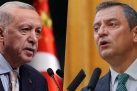 hbs-arastirmanin-son-anketine-gore-chp-birinci-parti-akp-ile-fark-6-puani-asti-7gVs9vfP.jpg