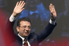 imamoglu-the-guardiana-yazdi-inaniyorum-ki-halkin-iradesi-galip-gelecektir-1d8jN7ra.jpg