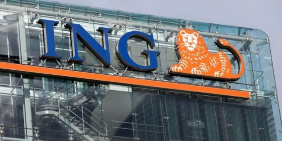 ING’den Dikkat Çeken Faiz ve Dolar Yorumu: TCMB’nin Karar Süreci Siyasi Gelişmelerle Zorlaşıyor