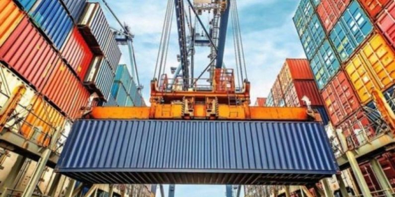 İSO İhracat İklimi Endeksi Açıklandı