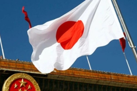 japon-ihracatinda-daralma-lyWs42q1.jpg