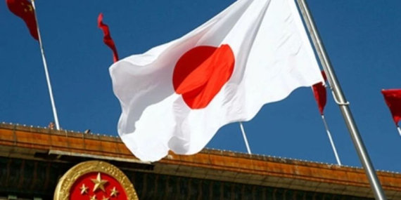 Japon İhracatında Daralma