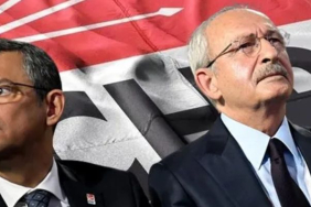 kondadan-chp-genel-baskanligi-arastirmasi-secmenlerin-gozdesi-ozgur-ozel-2I62KKel.jpg