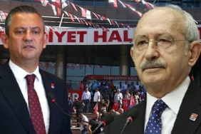 kritik-chp-davasi-bu-sabah-basladi-ekonomiden-siyasete-cok-seyi-etkileyecek-z32RxLGO.jpg